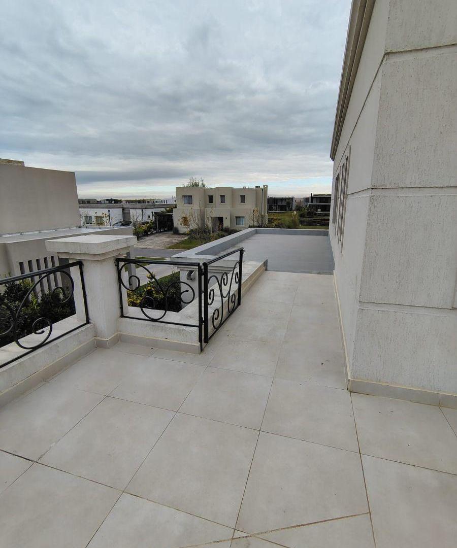 Foto de Casa en venta Puertos ( Barrio Acacias) con 600 m² de terreno y 5, imagen 5