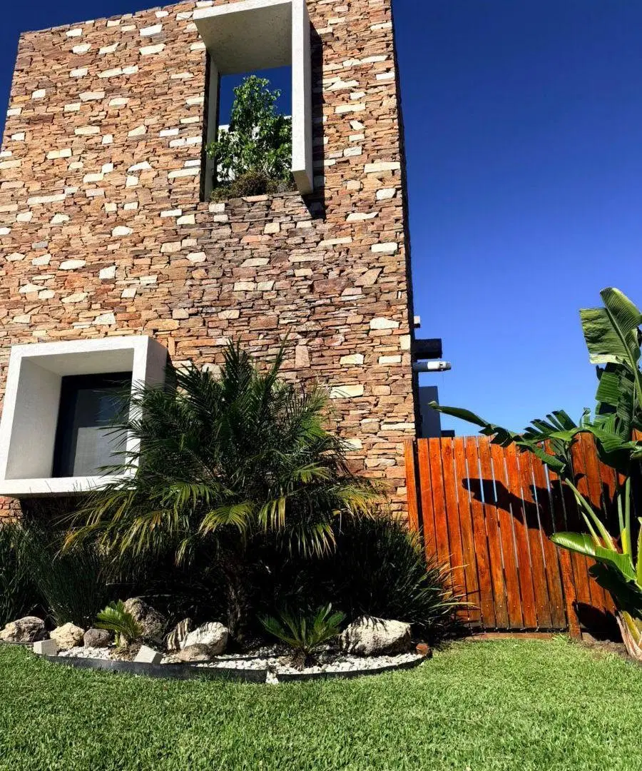 Espectacular casa en venta en Acacias a la laguna 3