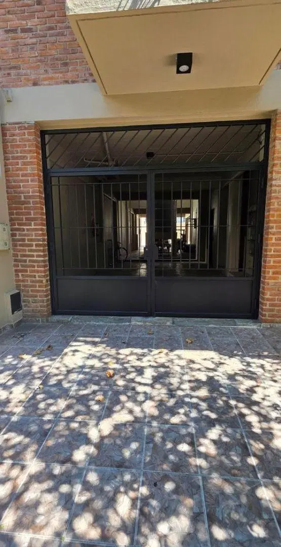 Monoambiente en venta o alquiler en Victoria Centro. 4