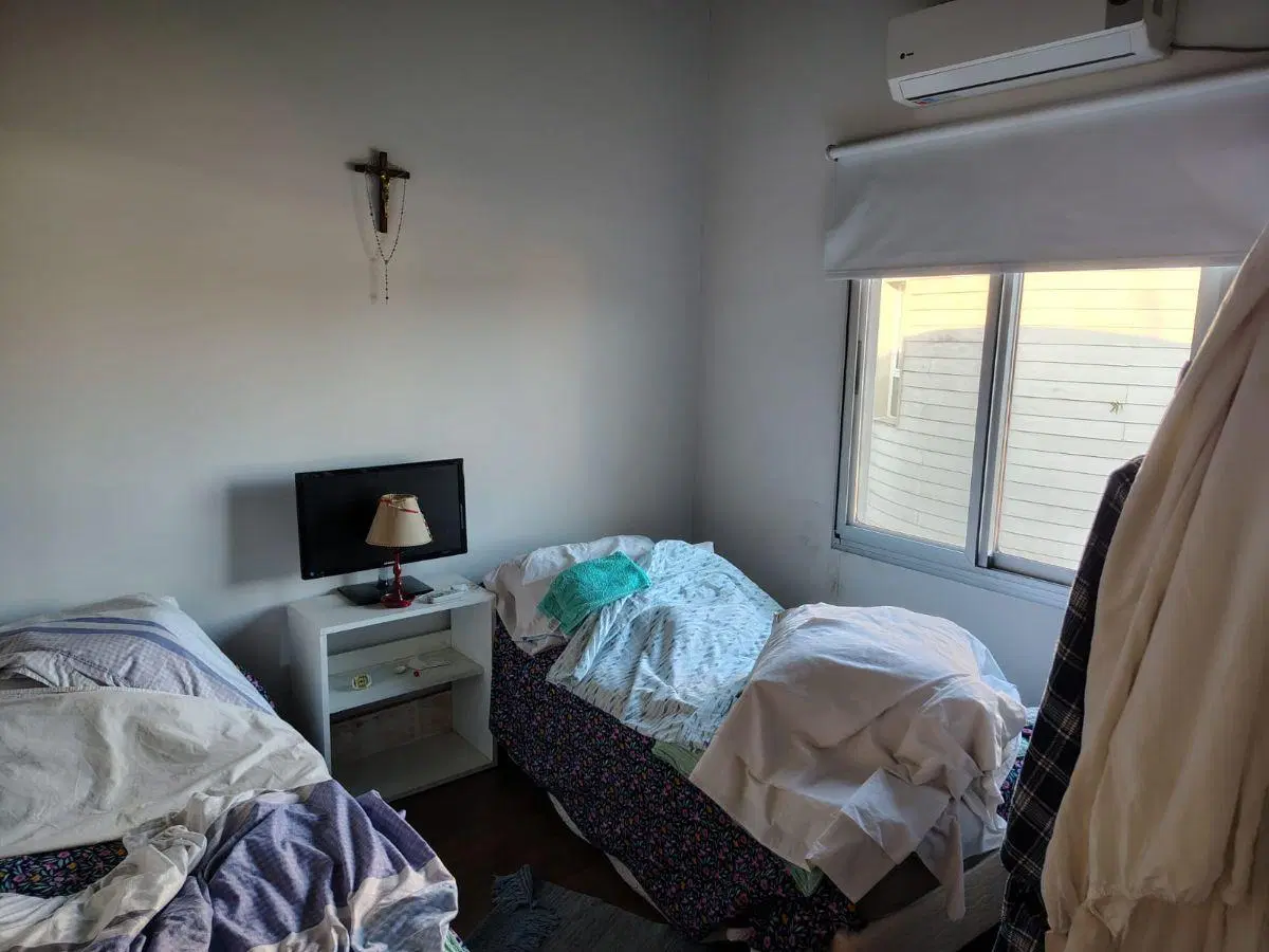 Maschwitz , casa en venta o alquiler en Barrio Cerrado Los Arenales 3