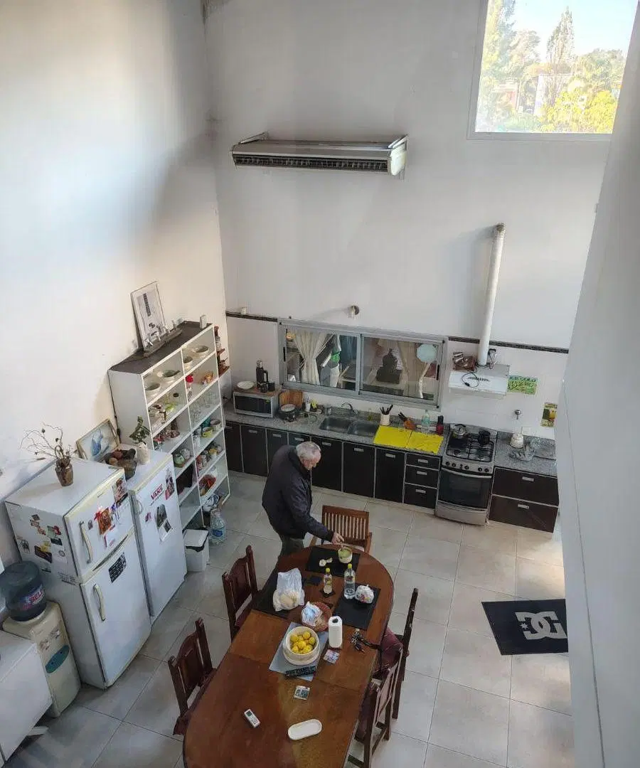 Maschwitz , casa en venta o alquiler en Barrio Cerrado Los Arenales 2