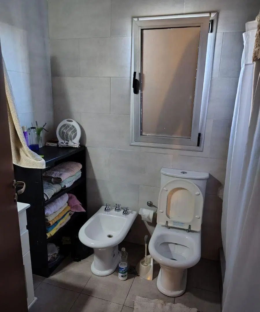Maschwitz , casa en venta o alquiler en Barrio Cerrado Los Arenales 5