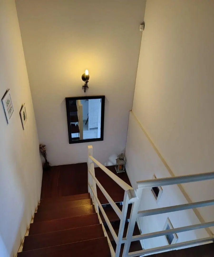 Maschwitz , casa en venta o alquiler en Barrio Cerrado Los Arenales 1