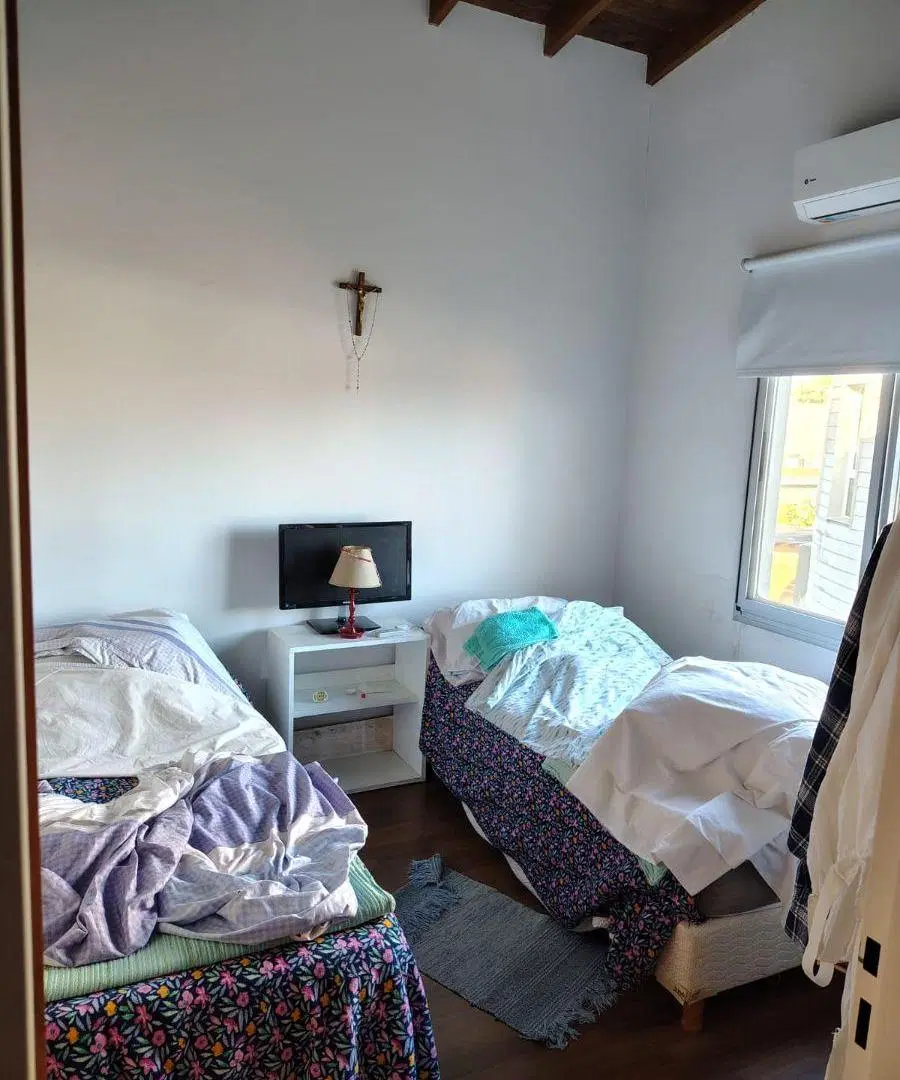 Maschwitz , casa en venta o alquiler en Barrio Cerrado Los Arenales 4