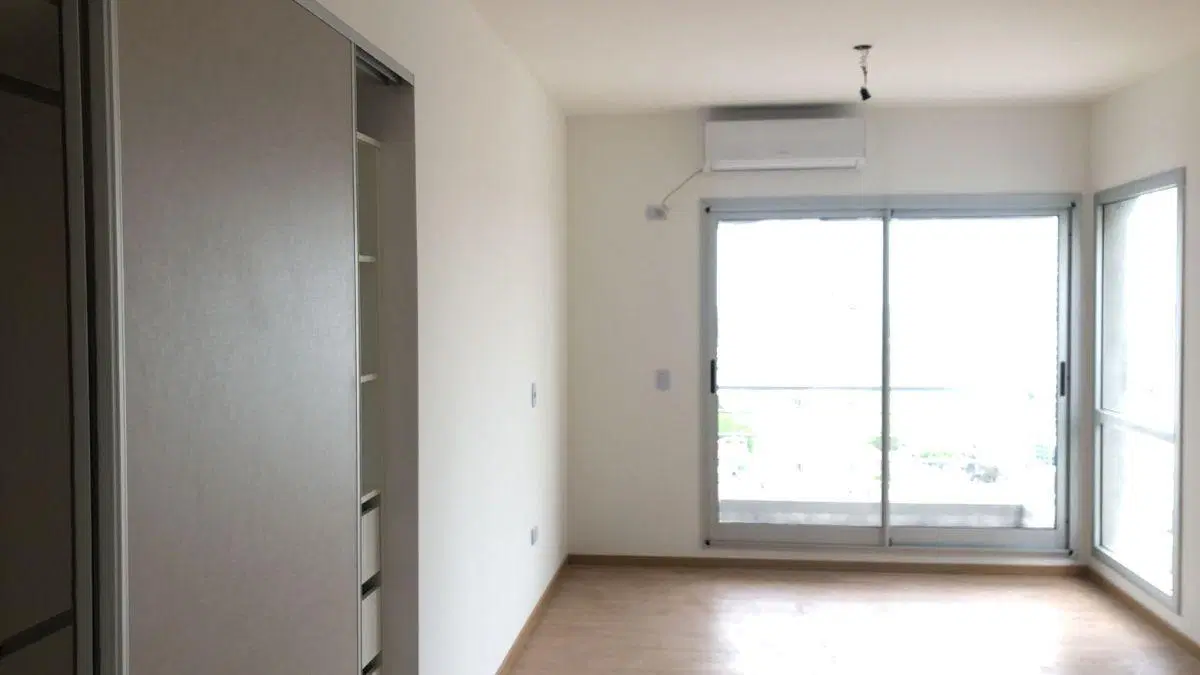 Hermoso duplex en alquiler totalmente equipado , tres ambientes en Pilar 2