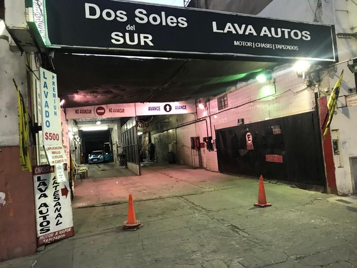 Imagen de la propiedad