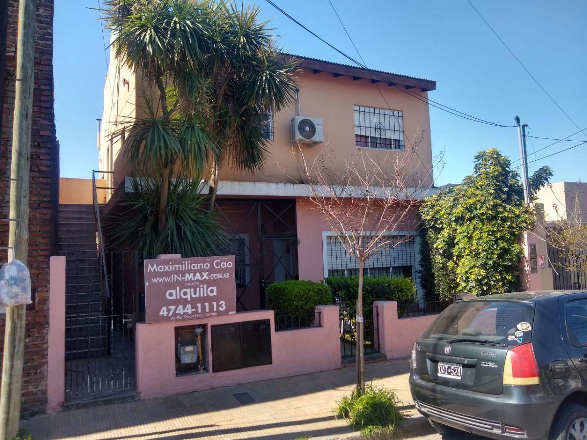 Imagen de la propiedad