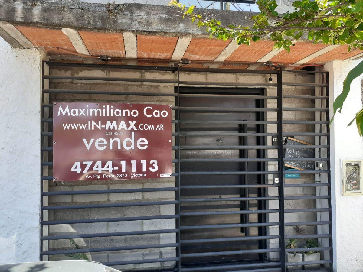 Imagen de la propiedad