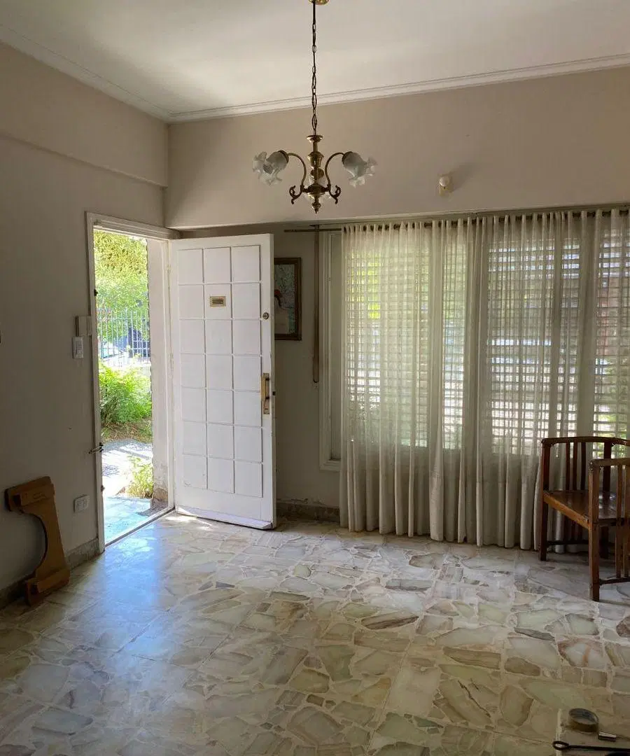 Hermoso chalet en venta sobre Ruta 202 en San Fernando 2