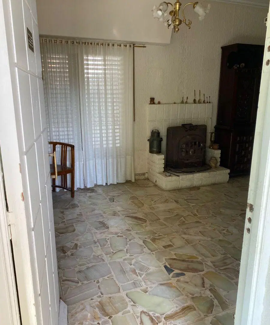 Hermoso chalet en venta sobre Ruta 202 en San Fernando 5