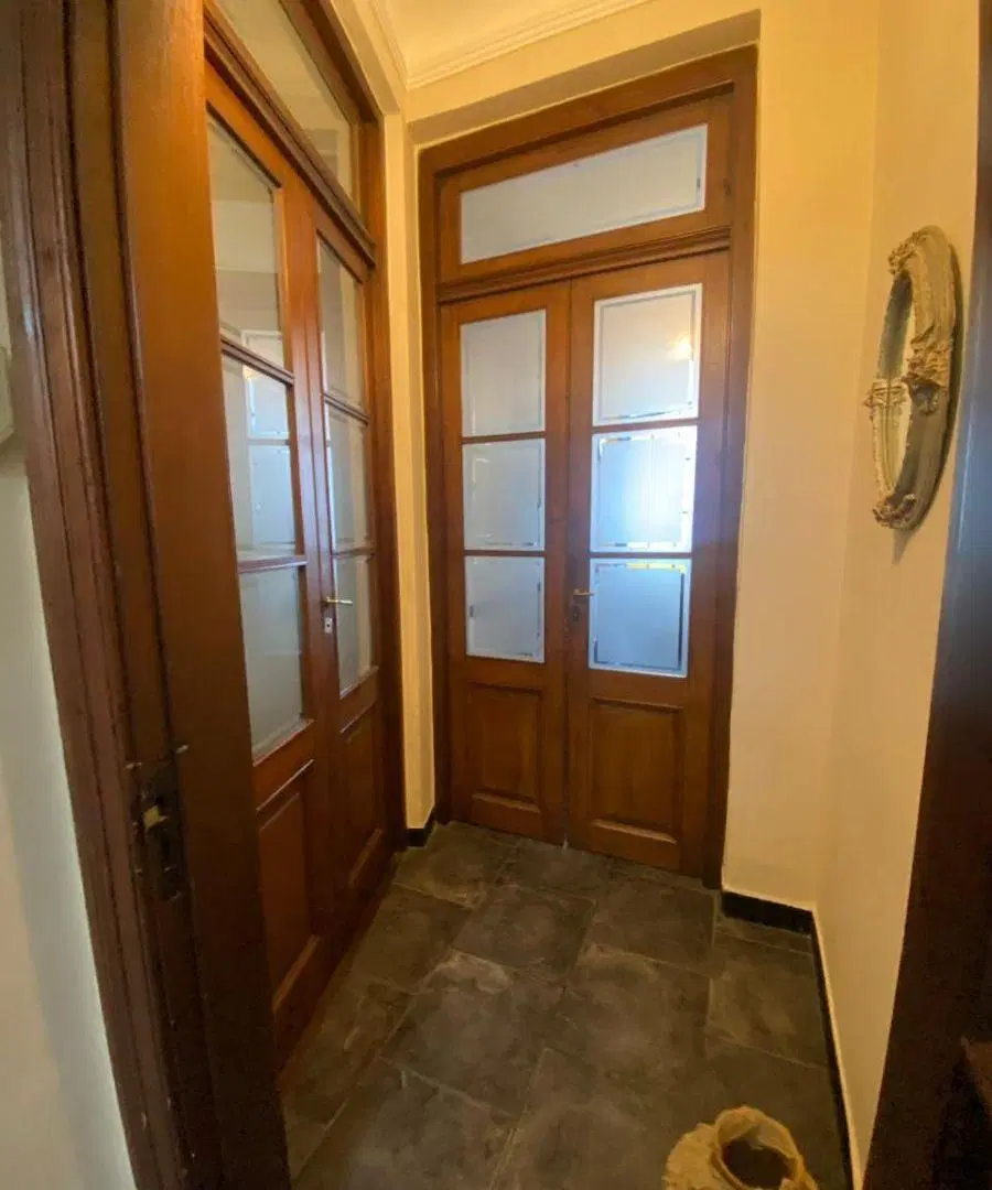 Muy linda casa en venta reciclada en el casco de San Fernando 3