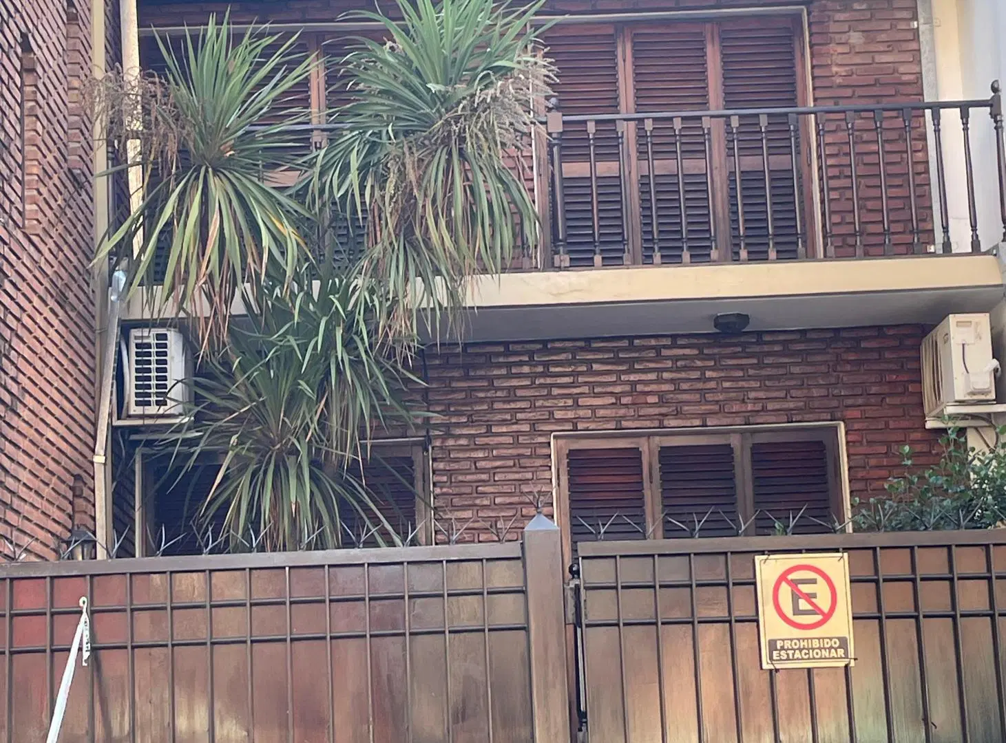 Venta de Hermoso PH en Villa Ballester 1