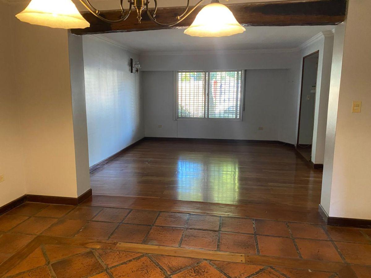 Importante casa en venta en el casco de San Fernando