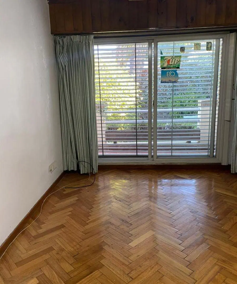 Importante casa en venta en el casco de San Fernando 5