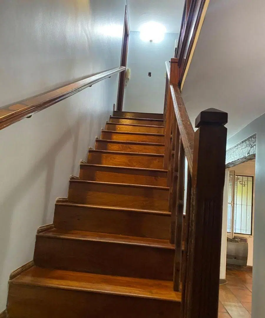 Importante casa en venta en el casco de San Fernando 2