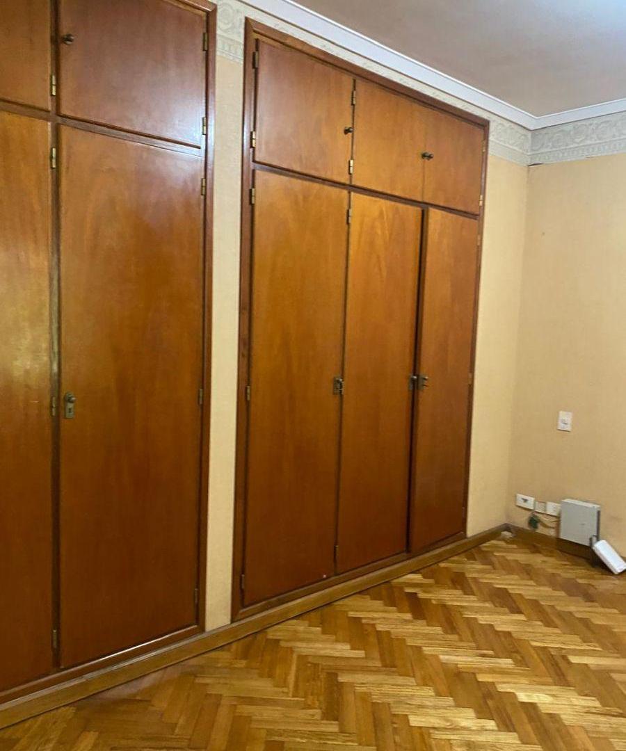 Foto de Importante casa en venta en el casco de San Fernando, imagen 3