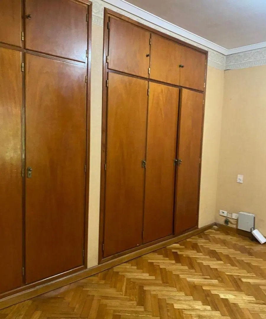 Importante casa en venta en el casco de San Fernando 3