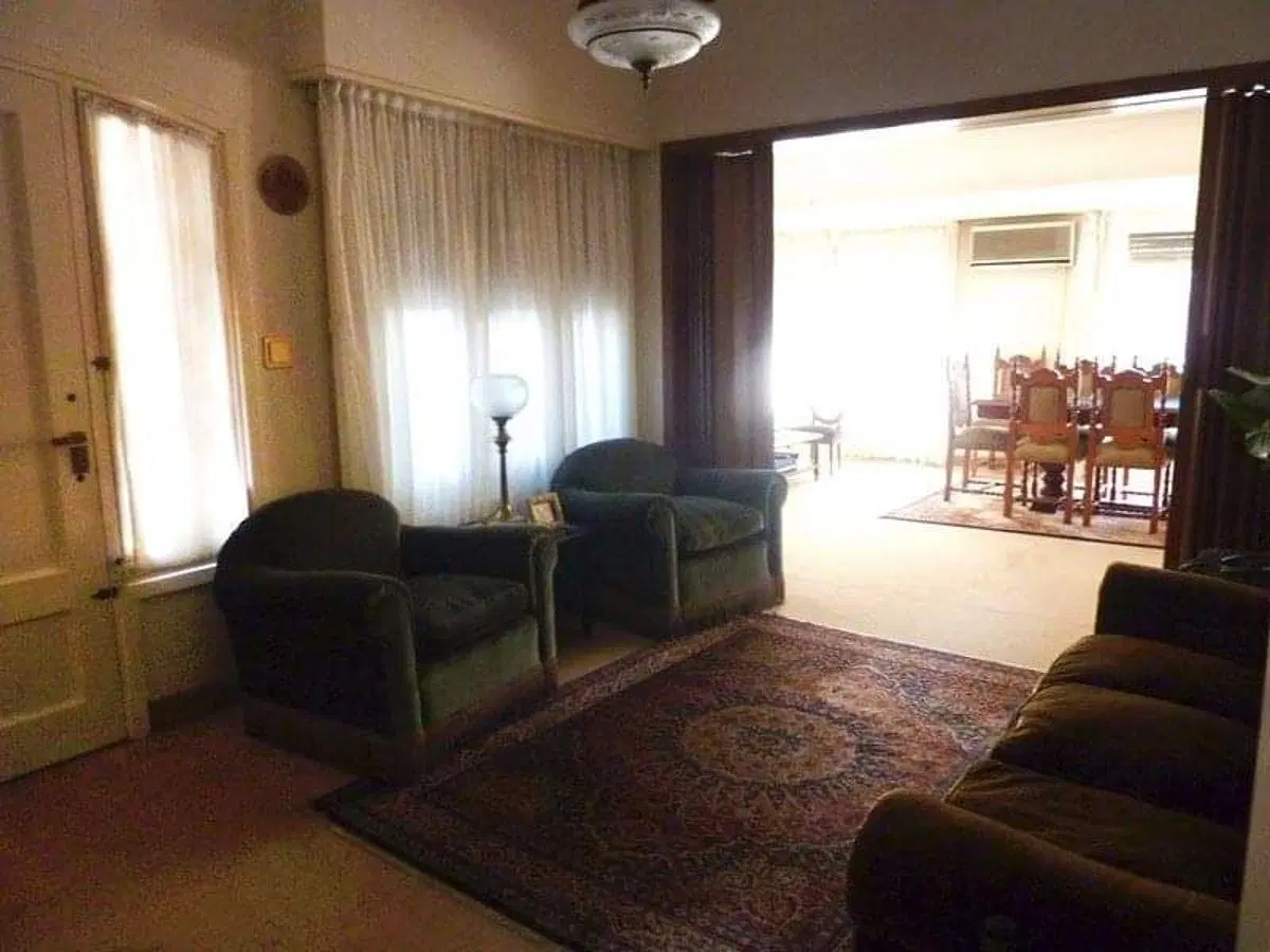 Hermoso duplex en venta sobre Av Libertador en Punta Chica 2