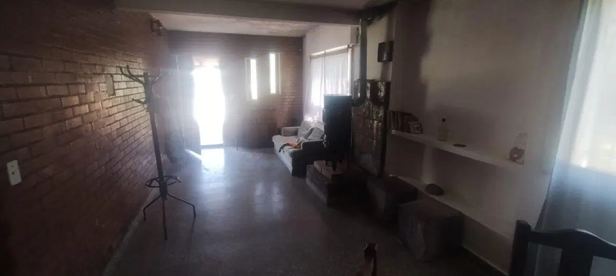 Casa antigua a reciclar edificada sobre cuatro lotes de terreno en Maschwitz, venta 4