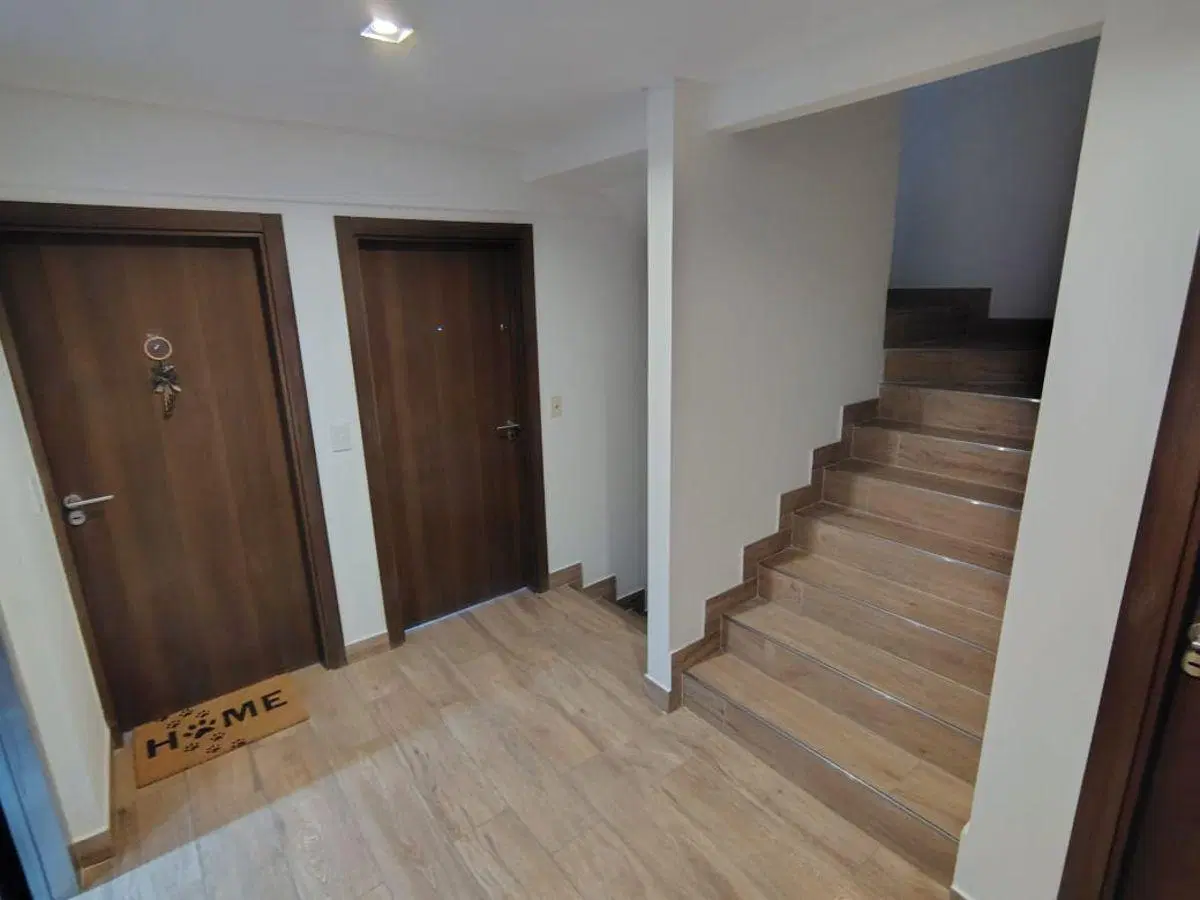 Hermoso monoambiente a estrenar 3
