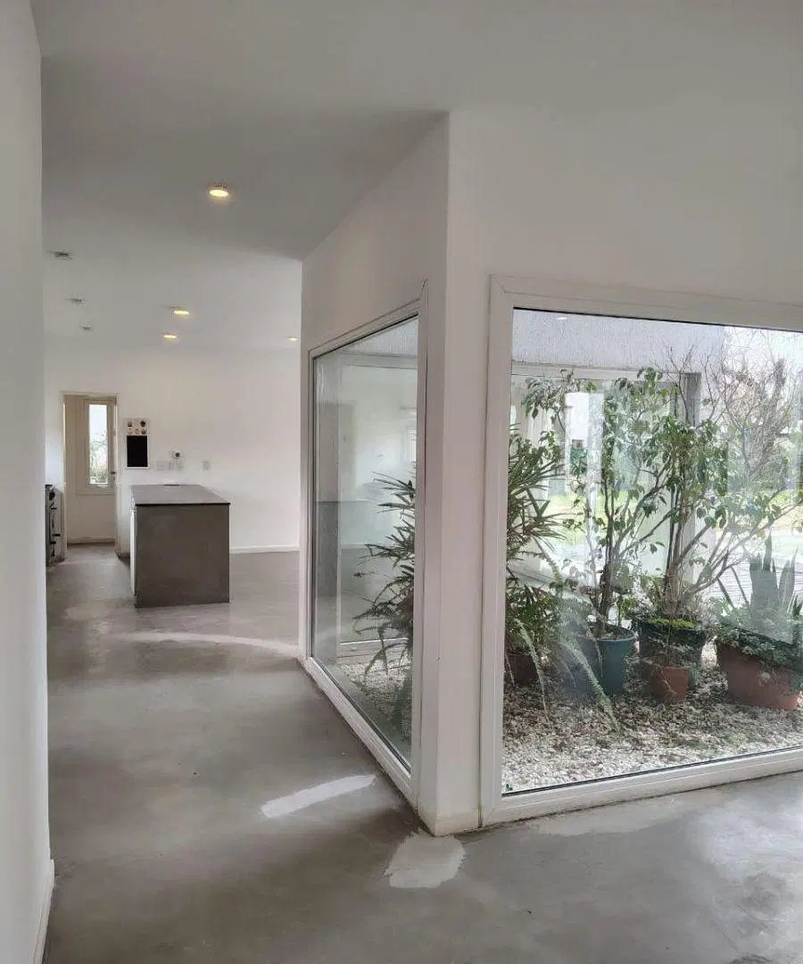 Hermosa casa en venta Barrio Cerrado San Matias, Maschwitz. 5