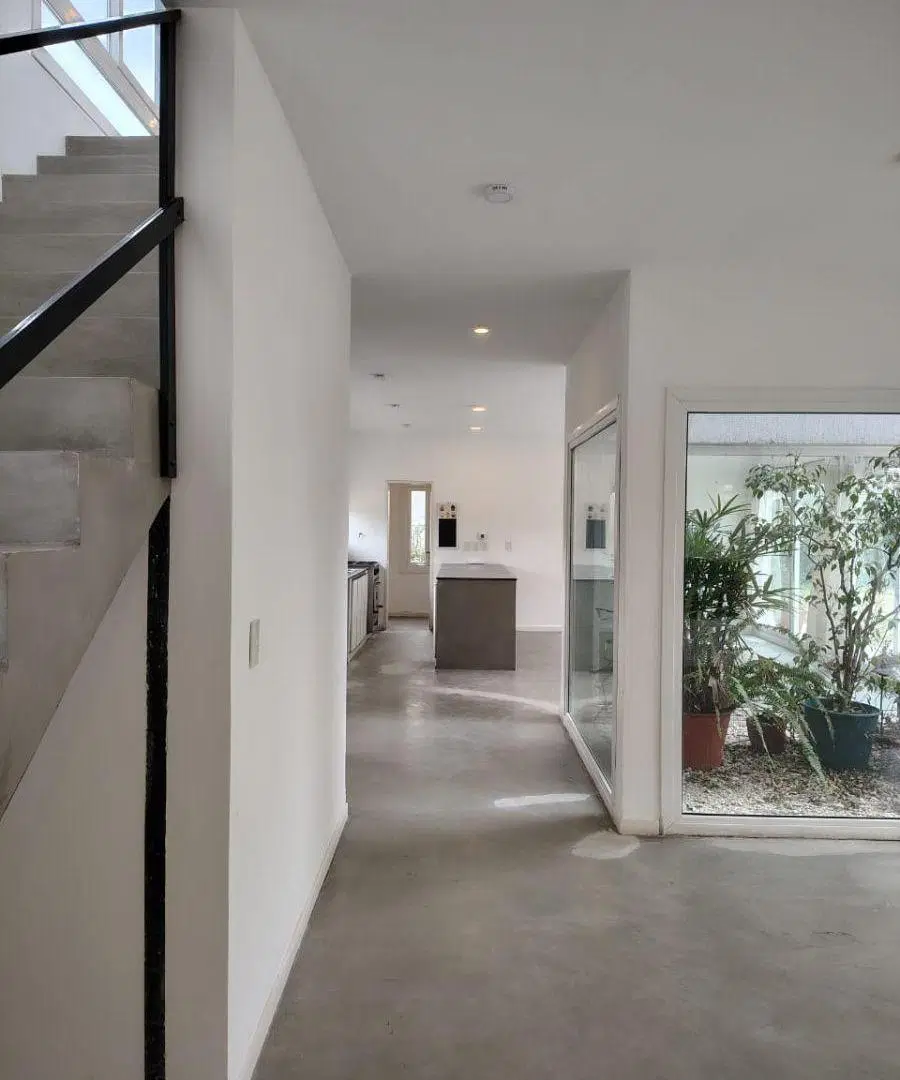 Hermosa casa en venta Barrio Cerrado San Matias, Maschwitz. 4