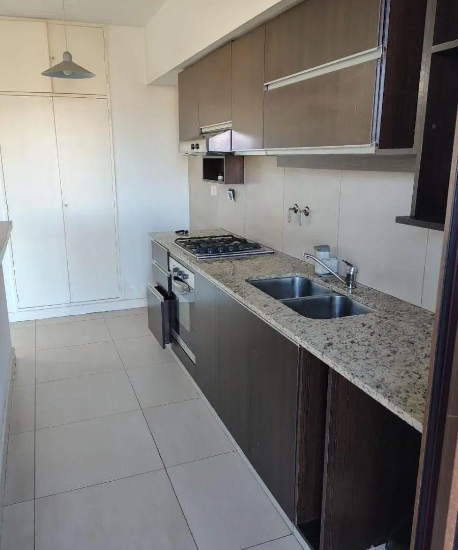 Dpto. 2 amb. en venta en Zaduh Nordelta 8