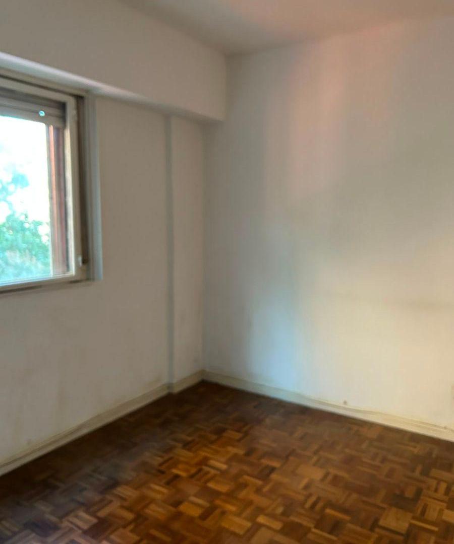 Foto de Dpto 3 amb en venta en San Fernando, imagen 3