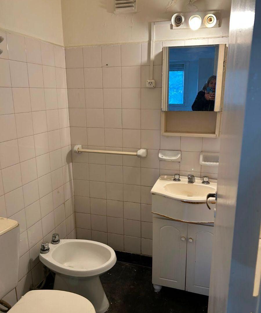 Foto de Dpto 3 amb en venta en San Fernando, imagen 1