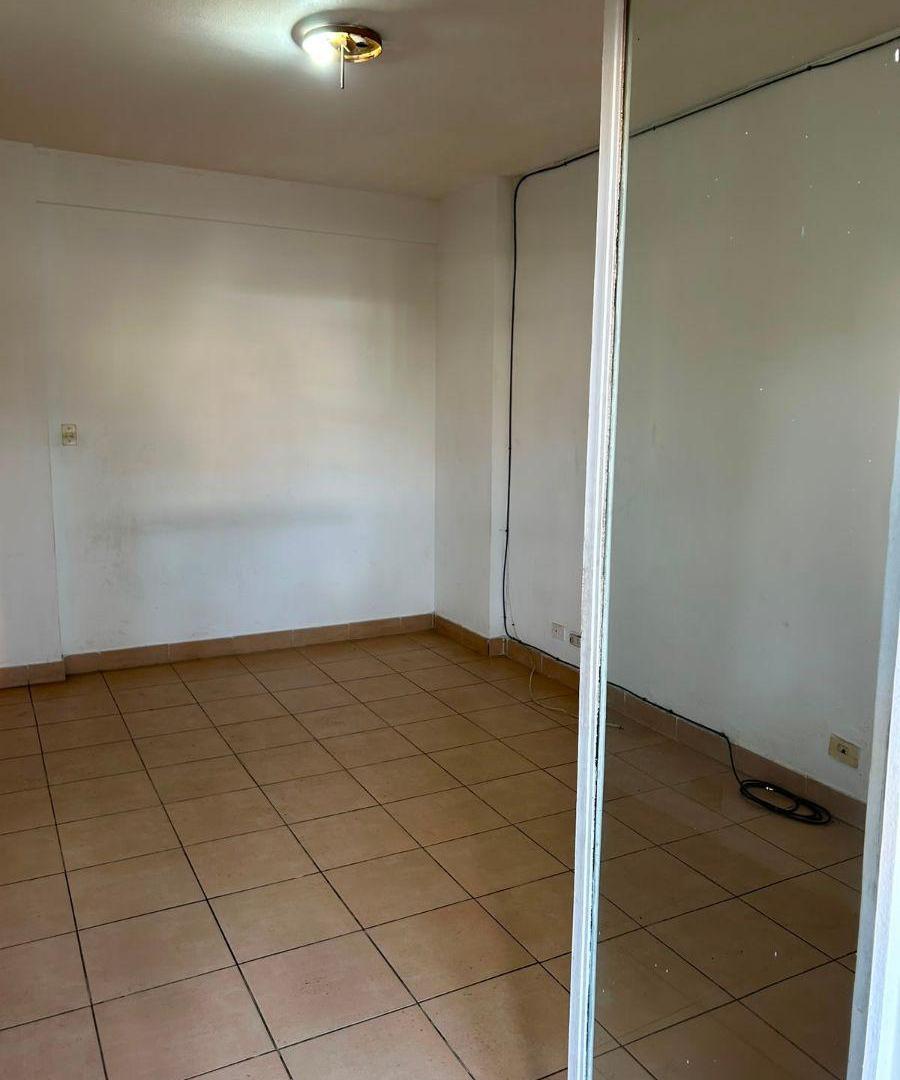 Foto de Dpto 3 amb en venta en San Fernando, imagen 5