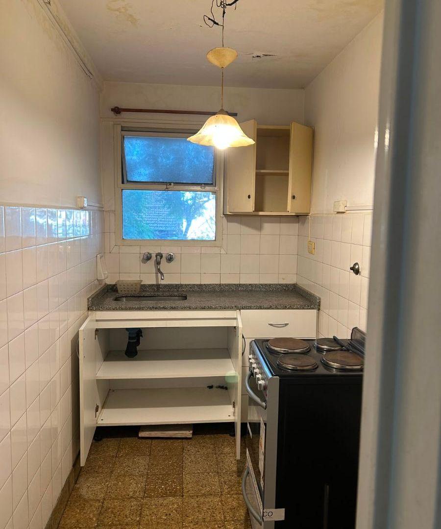 Foto de Dpto 3 amb en venta en San Fernando, imagen 2