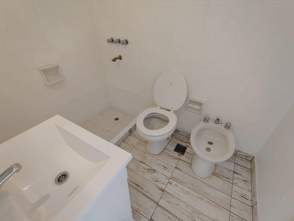 Foto de Hermoso monoambiente en alquiler en Vicente López, imagen 3