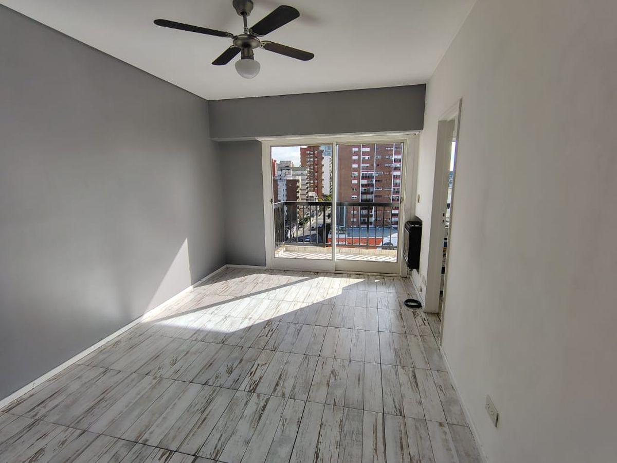 Foto de Hermoso monoambiente en alquiler en Vicente López, imagen 4