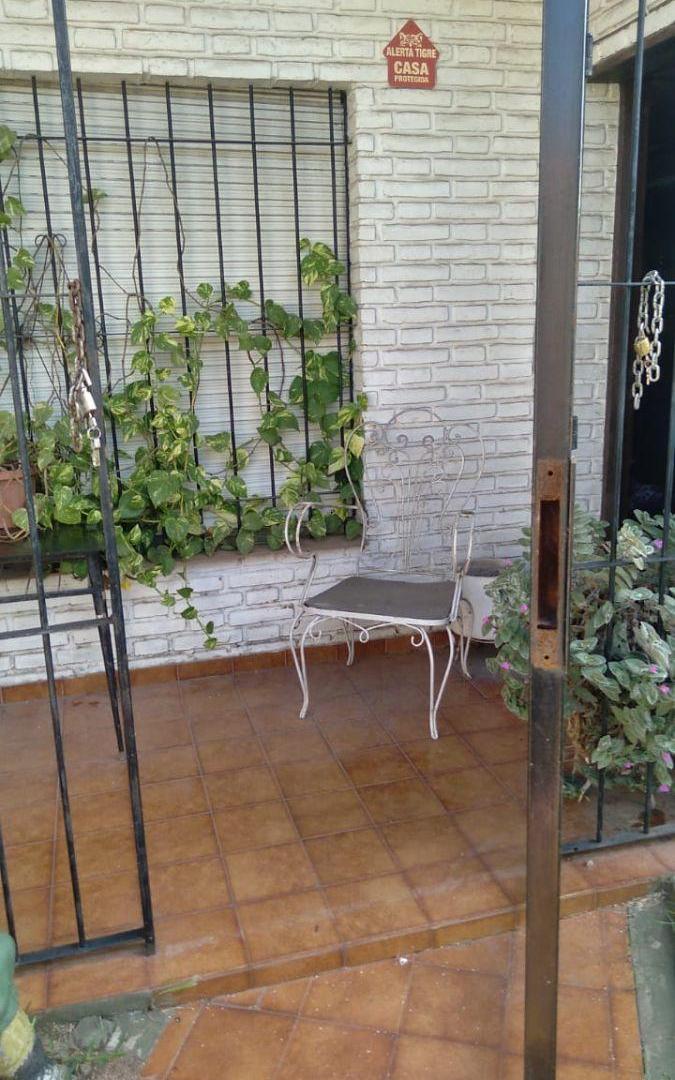 Foto de Casa 3 amb. en venta en Don Torcuato, imagen 4