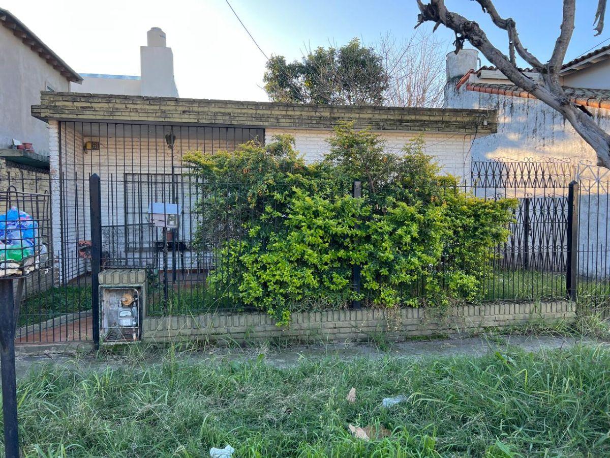 Foto de Casa 3 amb. en venta en Don Torcuato, imagen 5