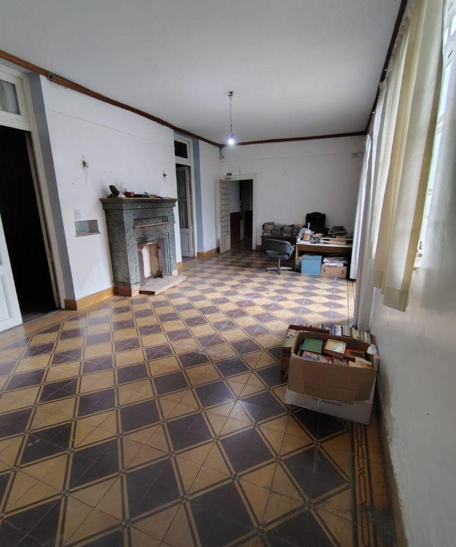 Foto de Excepcional esquina en venta en pleno centro de San Martín, imagen 5