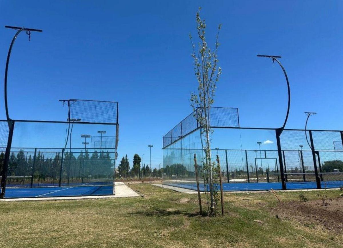 Foto de Terreno de 600 m² en venta en Canning, imagen 1