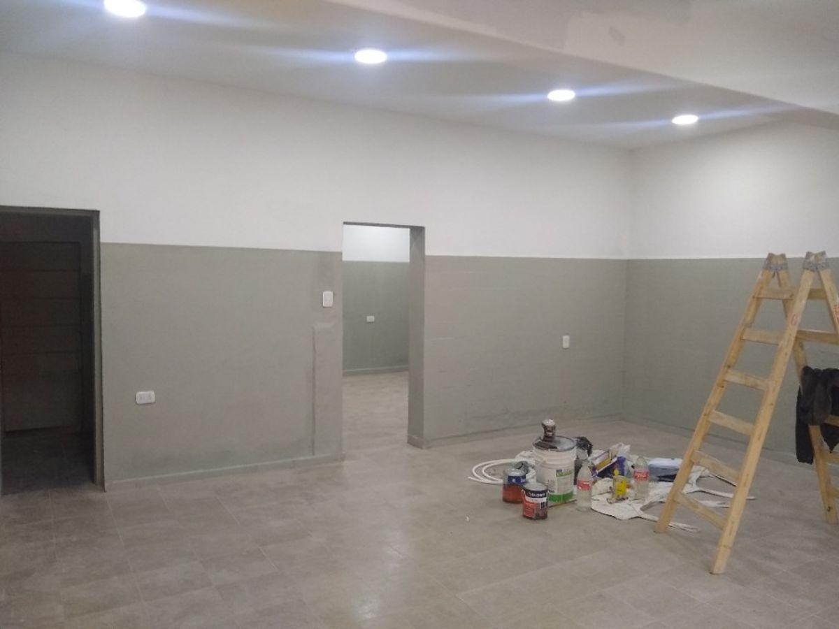 Foto de Local de 59 m² en alquiler en Virreyes, imagen 5