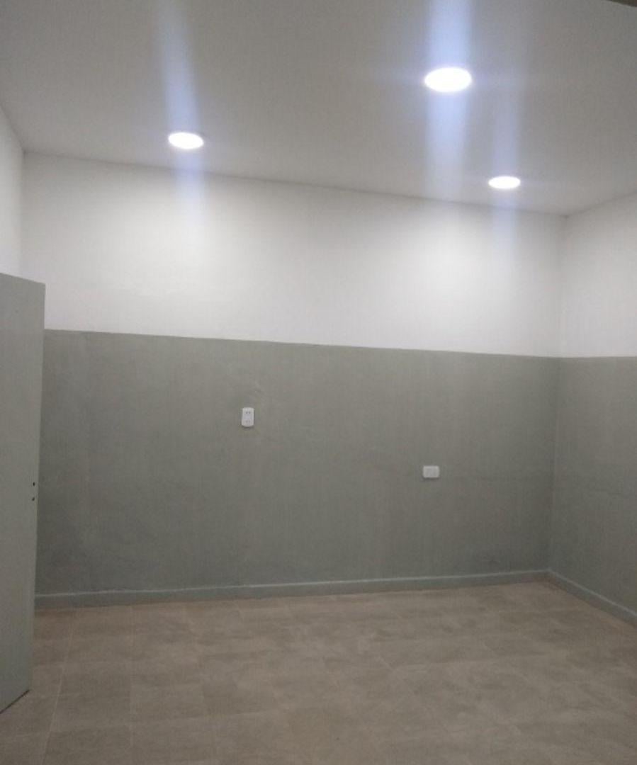 Foto de Local de 59 m² en alquiler en Virreyes, imagen 1
