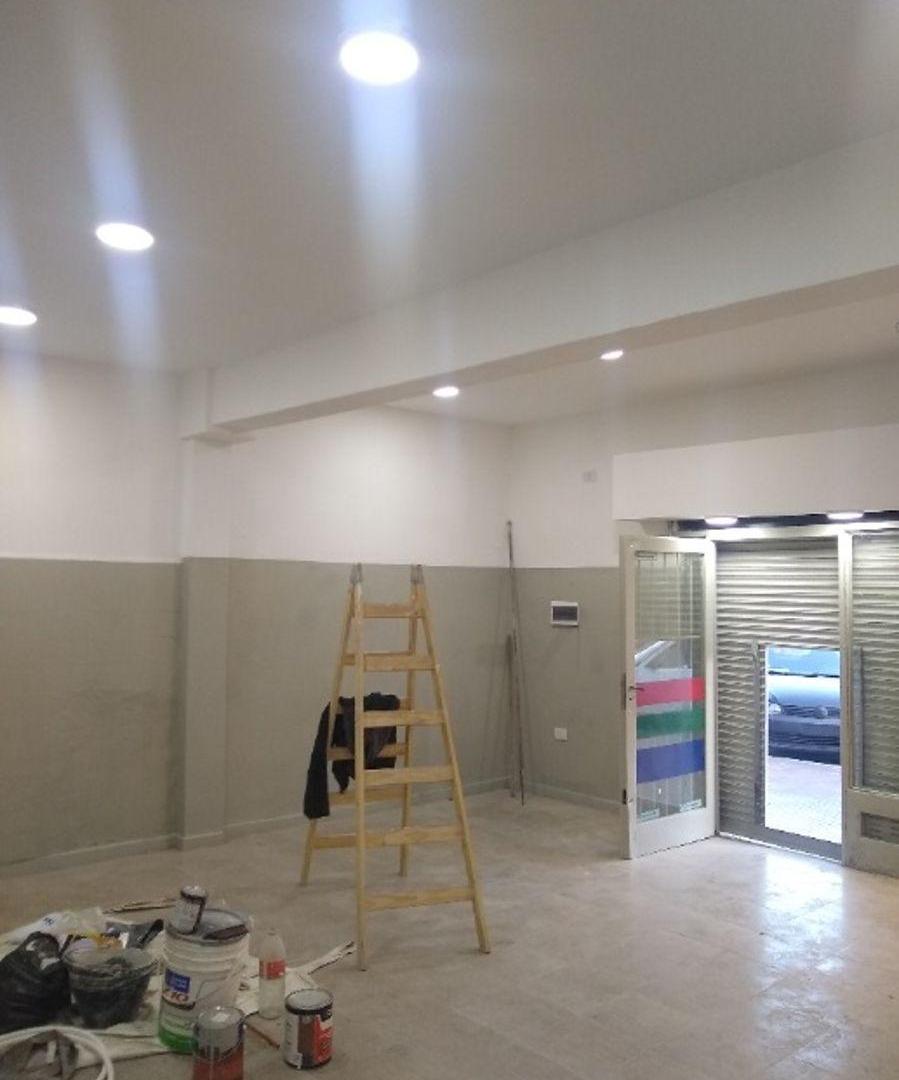 Foto de Local de 59 m² en alquiler en Virreyes, imagen 3