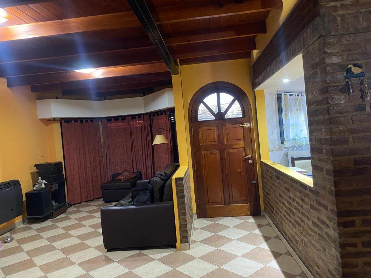 Foto de Importante casa en venta en Rincon de Milberg, Tigre, imagen 1