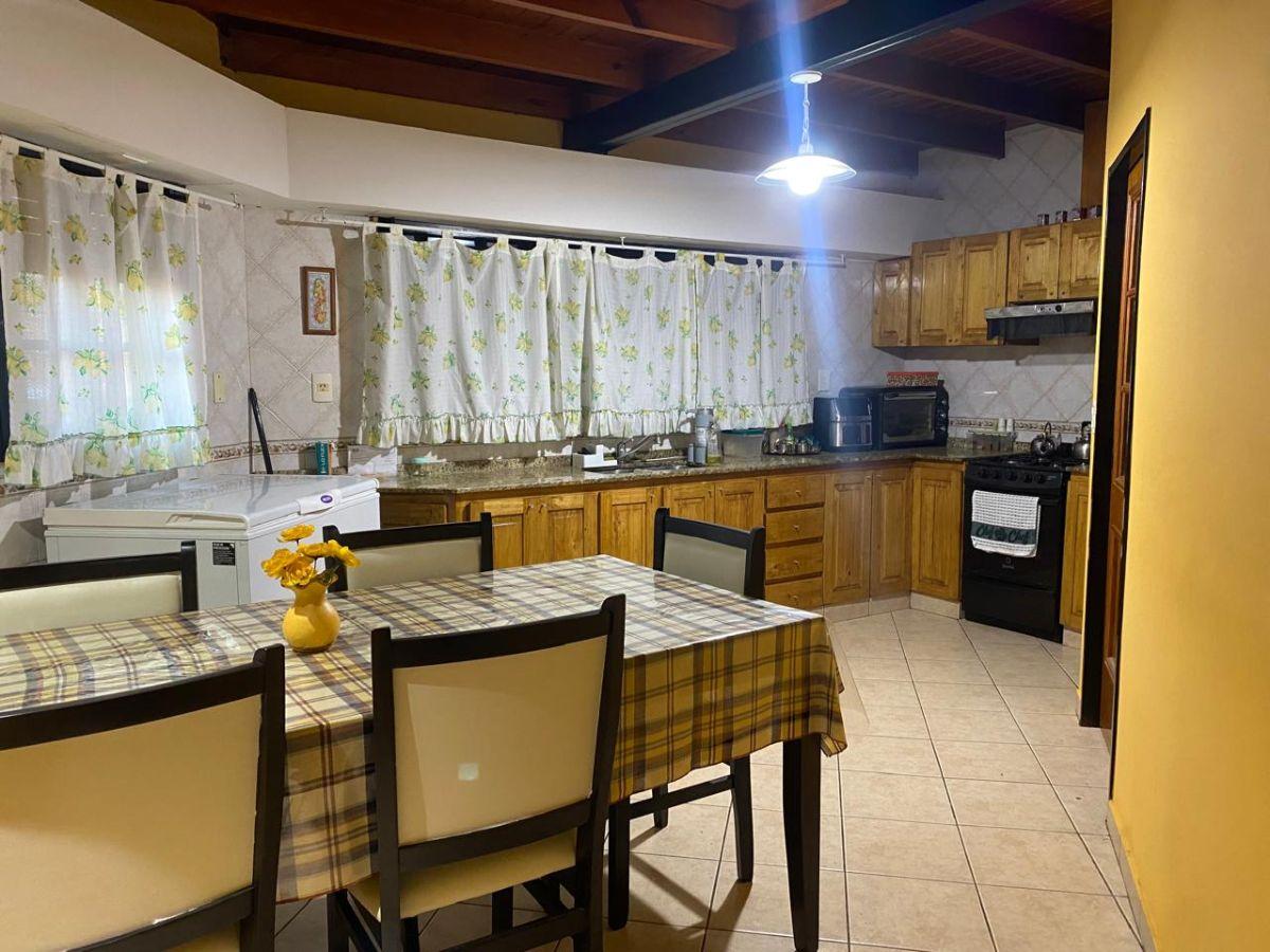 Foto de Importante casa en venta en Rincon de Milberg, Tigre, imagen 3