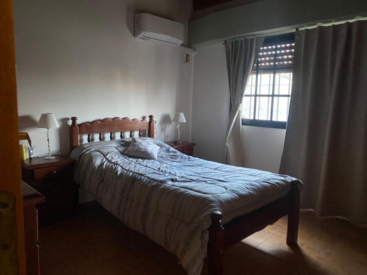 Foto de Importante casa en venta en Rincon de Milberg, Tigre, imagen 4