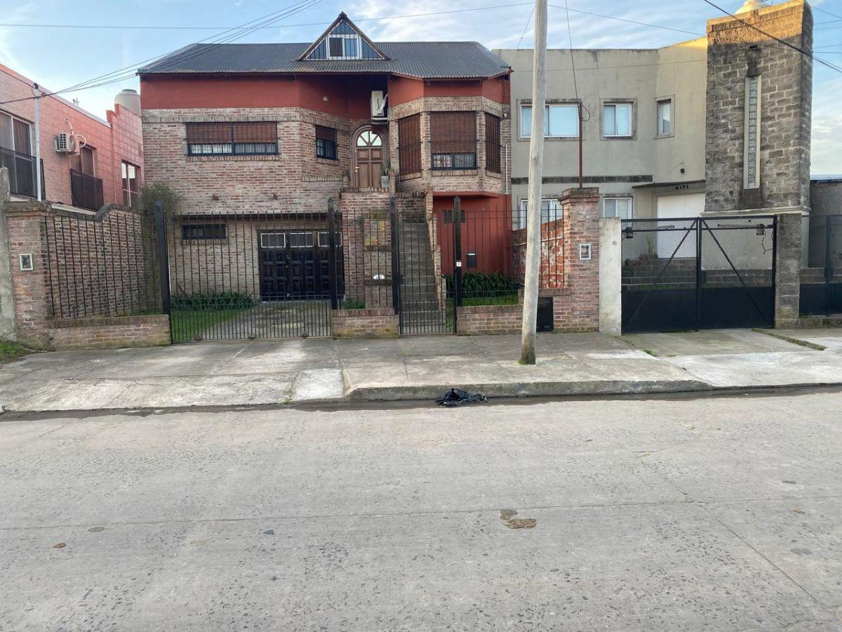 Foto de Importante casa en venta en Rincon de Milberg, Tigre, imagen 2