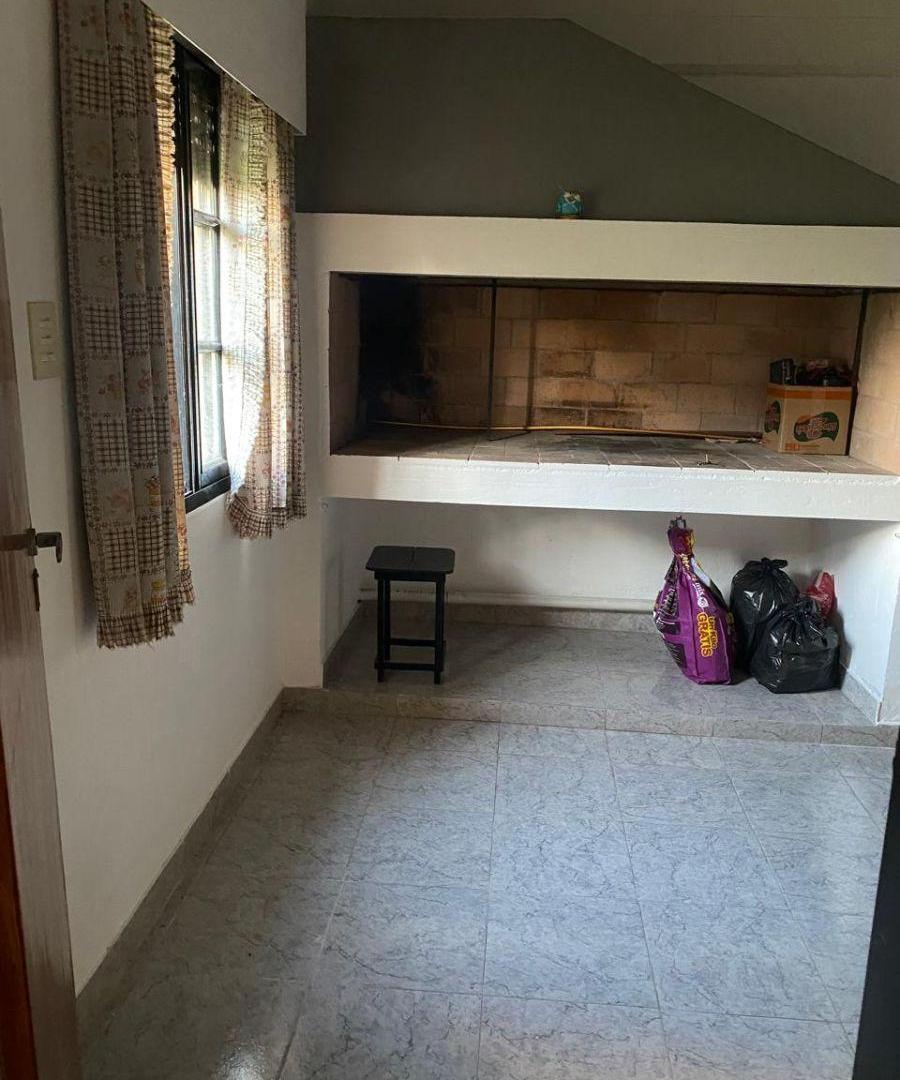 Foto de Importante casa en venta en Rincon de Milberg, Tigre, imagen 5