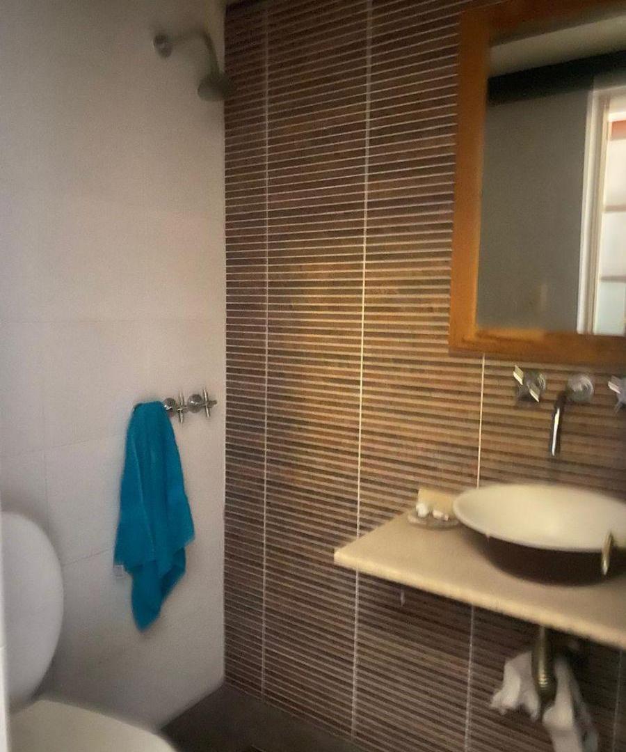 Foto de Hermosa casa reciclada a nuevo en venta en San Fernando, imagen 5