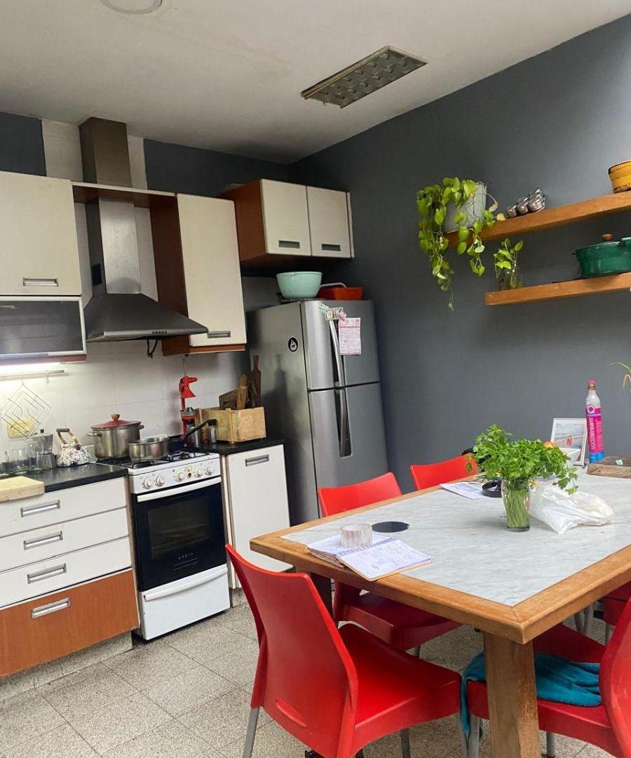Foto de Hermosa casa reciclada a nuevo en venta en San Fernando, imagen 1