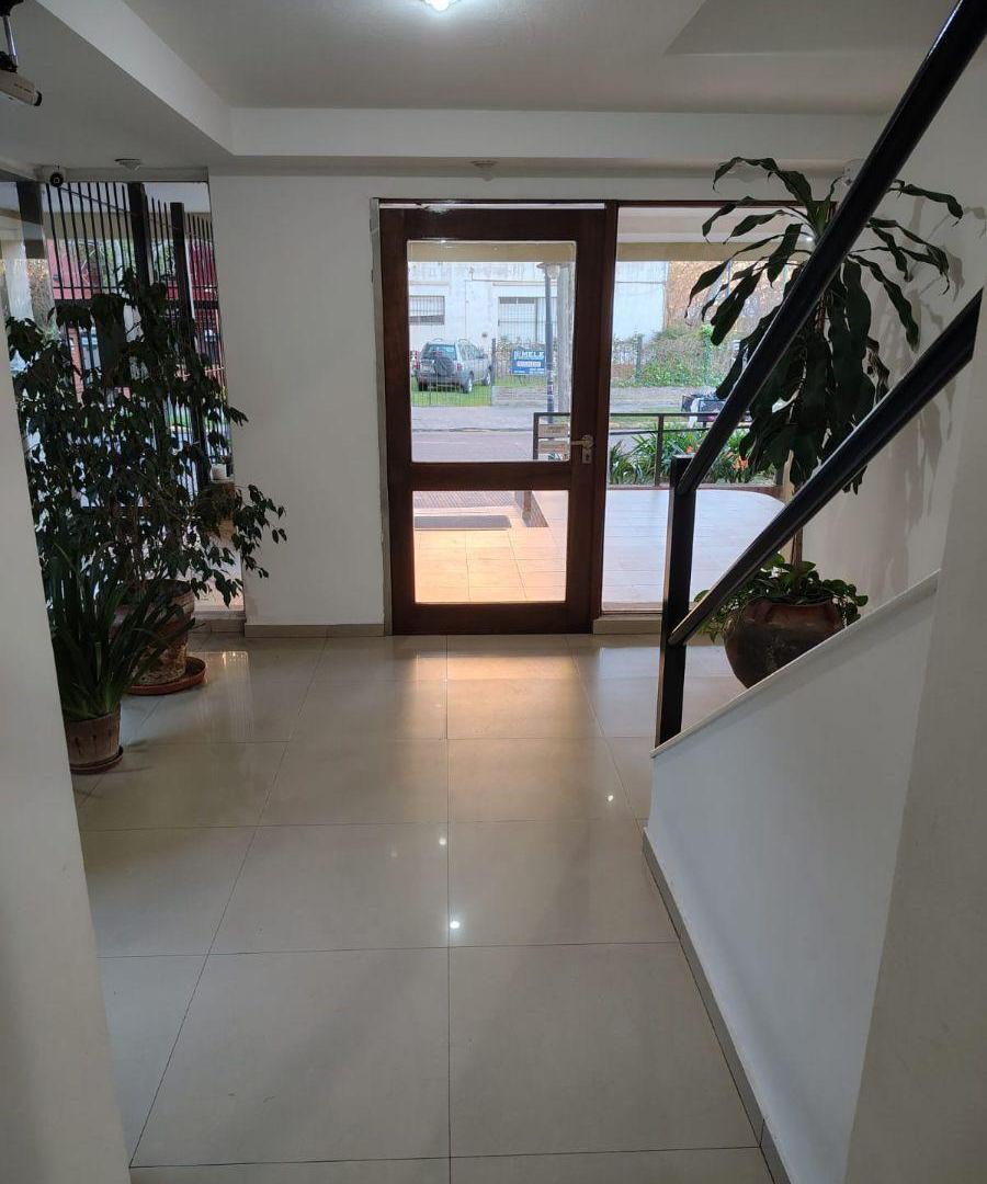 Foto de Departamento de 47 m² con 1 dormitorio en alquiler en TIGRE Centro, imagen 1