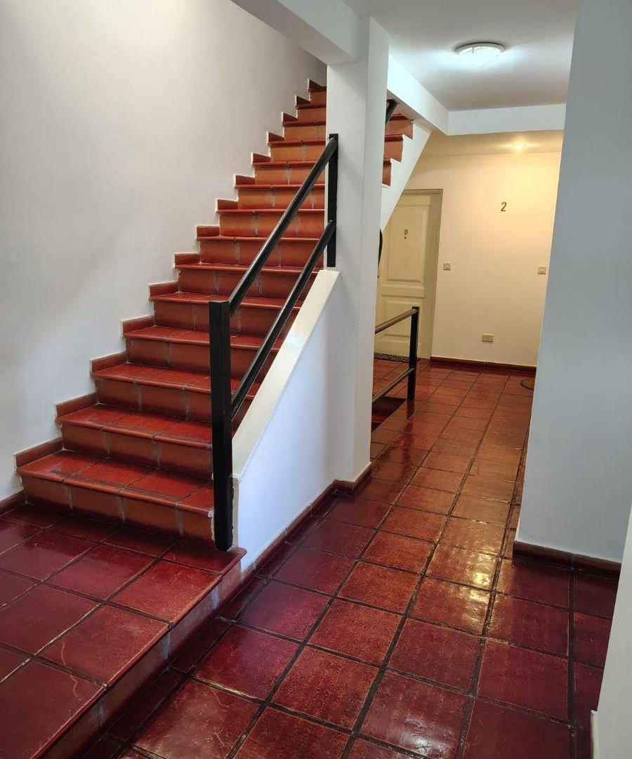 Foto de Departamento de 47 m² con 1 dormitorio en alquiler en TIGRE Centro, imagen 4