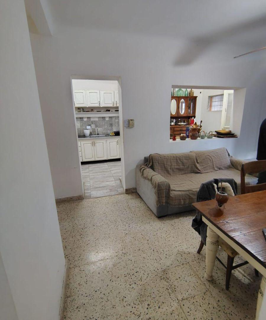 Foto de Hermoso PH en venta en Victoria , próximo a Av. Libertador, imagen 5